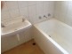 14 Tenth Avenue, St Peters SA 5069