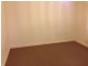 14 Tenth Avenue, St Peters SA 5069