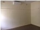 14 Tenth Avenue, St Peters SA 5069