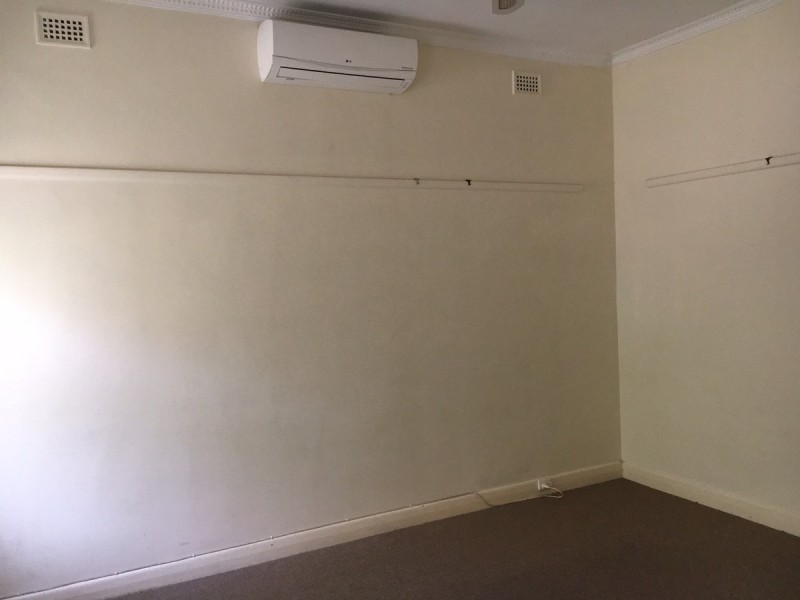 14 Tenth Avenue, St Peters SA 5069