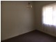 14 Tenth Avenue, St Peters SA 5069