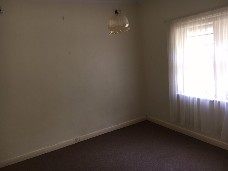 14 Tenth Avenue, St Peters SA 5069