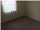 14 Tenth Avenue, St Peters SA 5069