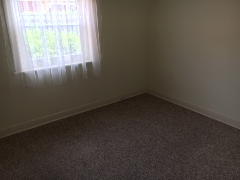 14 Tenth Avenue, St Peters SA 5069