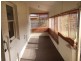 14 Tenth Avenue, St Peters SA 5069