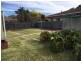 14 Tenth Avenue, St Peters SA 5069