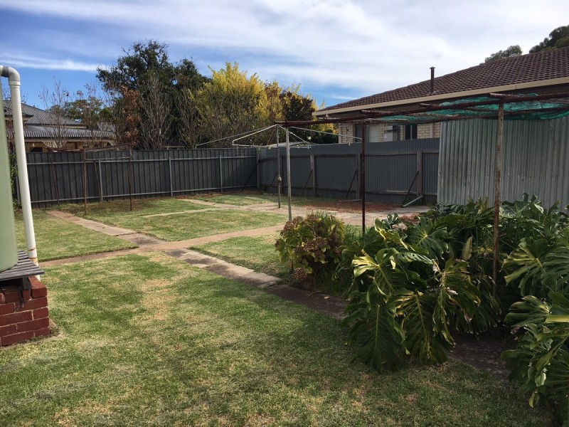 14 Tenth Avenue, St Peters SA 5069