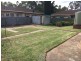14 Tenth Avenue, St Peters SA 5069