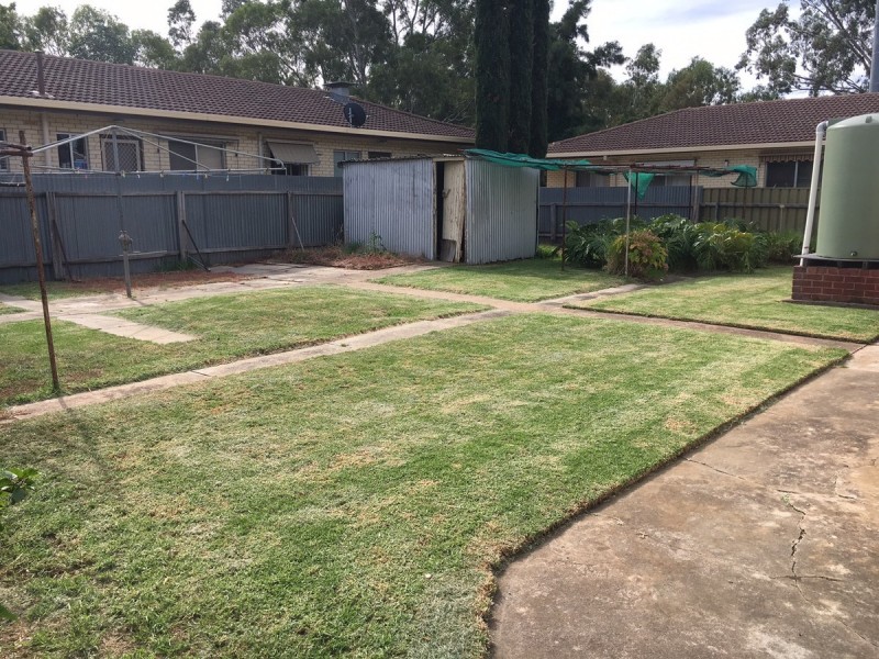 14 Tenth Avenue, St Peters SA 5069