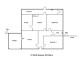 14 Tenth Avenue, St Peters SA 5069