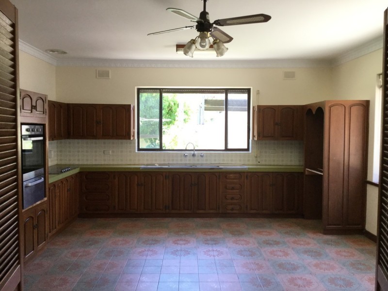 193 Payneham Road, St Peters SA 5069