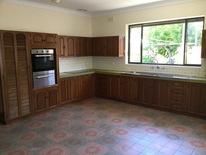 193 Payneham Road, St Peters SA 5069