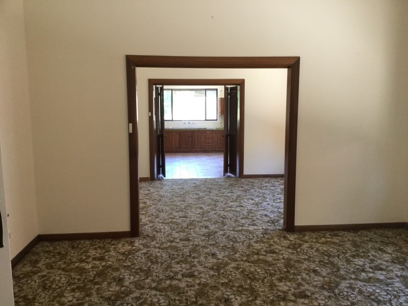 193 Payneham Road, St Peters SA 5069