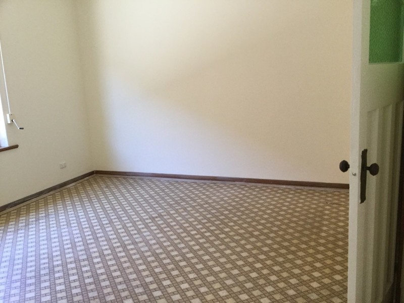 193 Payneham Road, St Peters SA 5069