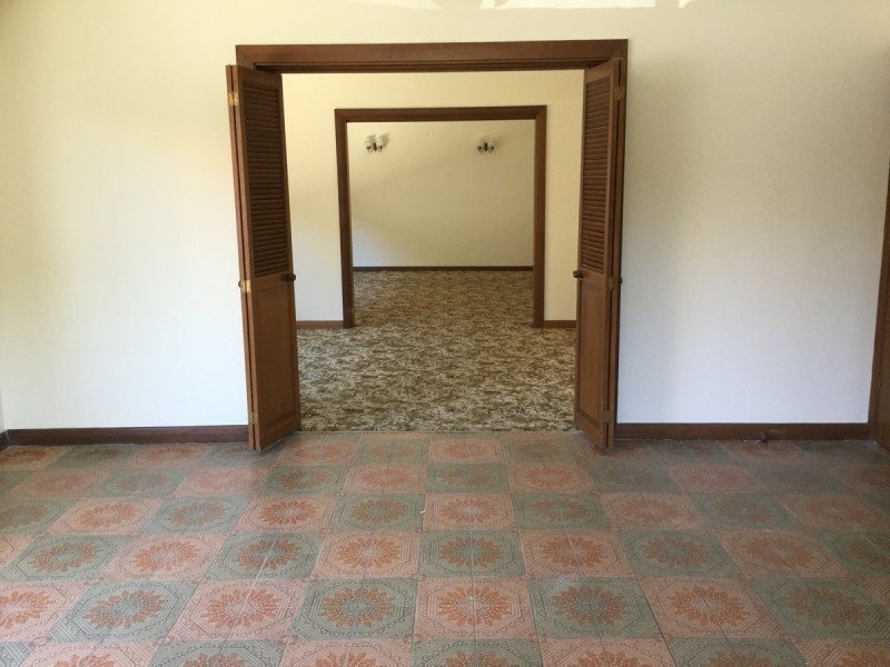 193 Payneham Road, St Peters SA 5069