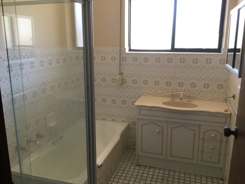 193 Payneham Road, St Peters SA 5069