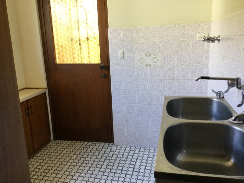 193 Payneham Road, St Peters SA 5069