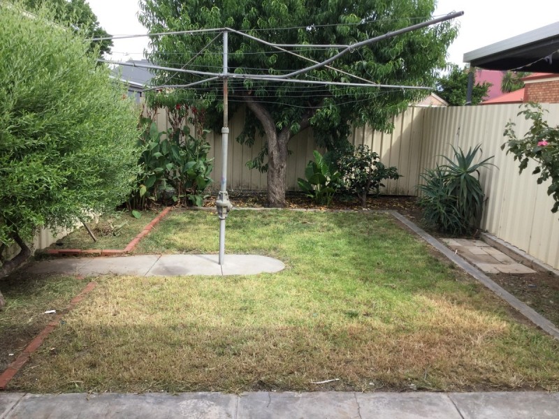 193 Payneham Road, St Peters SA 5069