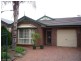 137a Ashbrook Avenue, Trinity Gardens SA 5068
