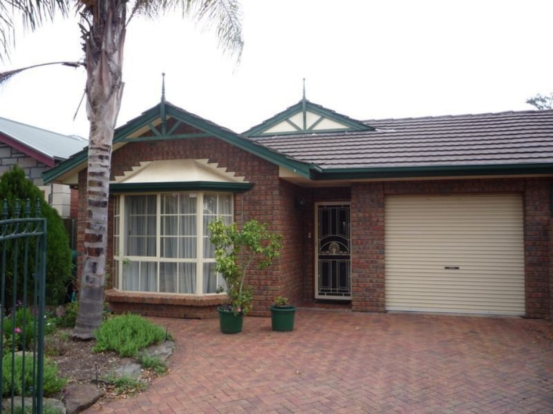 137a Ashbrook Avenue, Trinity Gardens SA 5068
