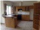 137a Ashbrook Avenue, Trinity Gardens SA 5068