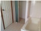137a Ashbrook Avenue, Trinity Gardens SA 5068