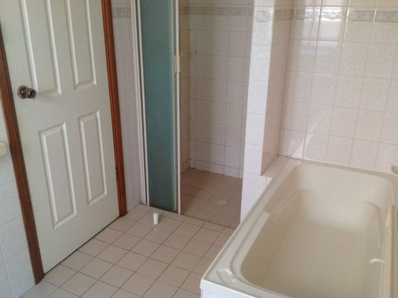 137a Ashbrook Avenue, Trinity Gardens SA 5068