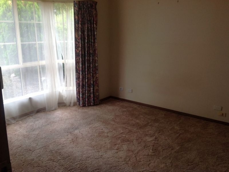 137a Ashbrook Avenue, Trinity Gardens SA 5068