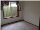 137a Ashbrook Avenue, Trinity Gardens SA 5068