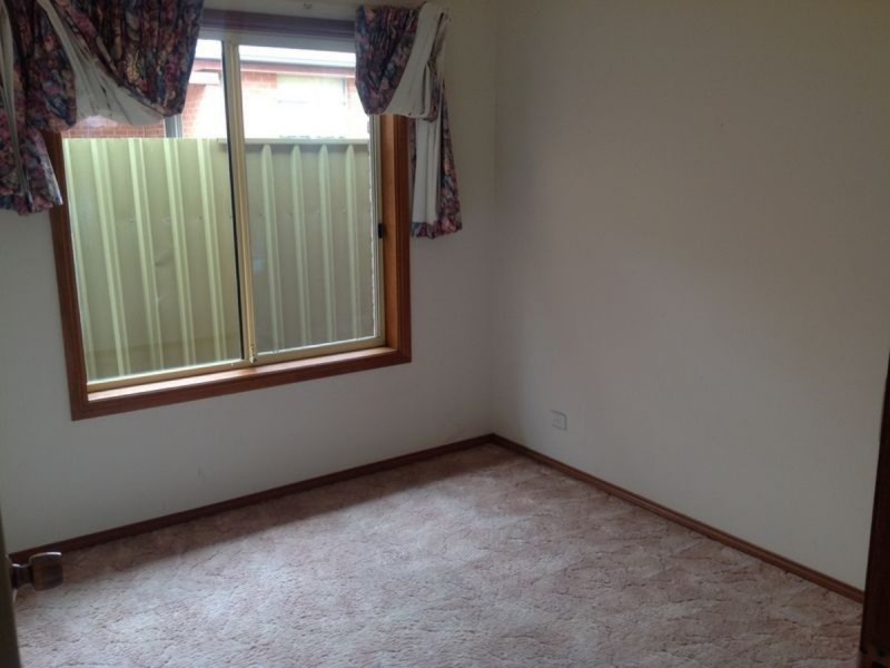137a Ashbrook Avenue, Trinity Gardens SA 5068