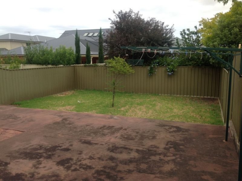 137a Ashbrook Avenue, Trinity Gardens SA 5068