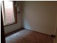 137a Ashbrook Avenue, Trinity Gardens SA 5068