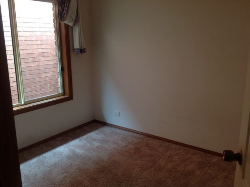 137a Ashbrook Avenue, Trinity Gardens SA 5068
