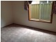137a Ashbrook Avenue, Trinity Gardens SA 5068