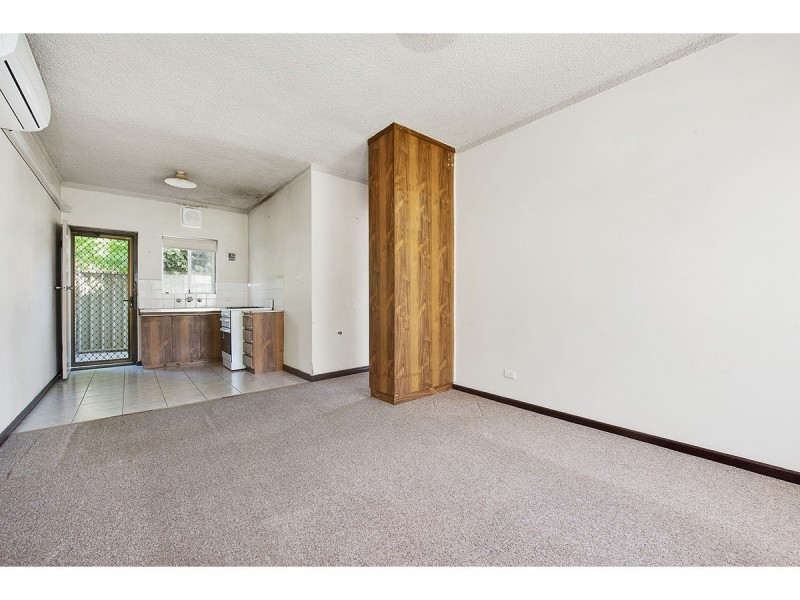 10/22 Broad Street, Marden SA 5070