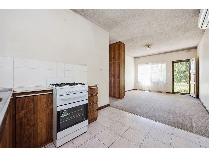 10/22 Broad Street, Marden SA 5070
