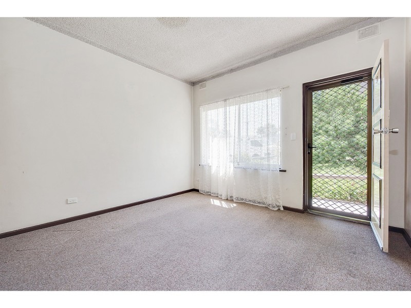 10/22 Broad Street, Marden SA 5070