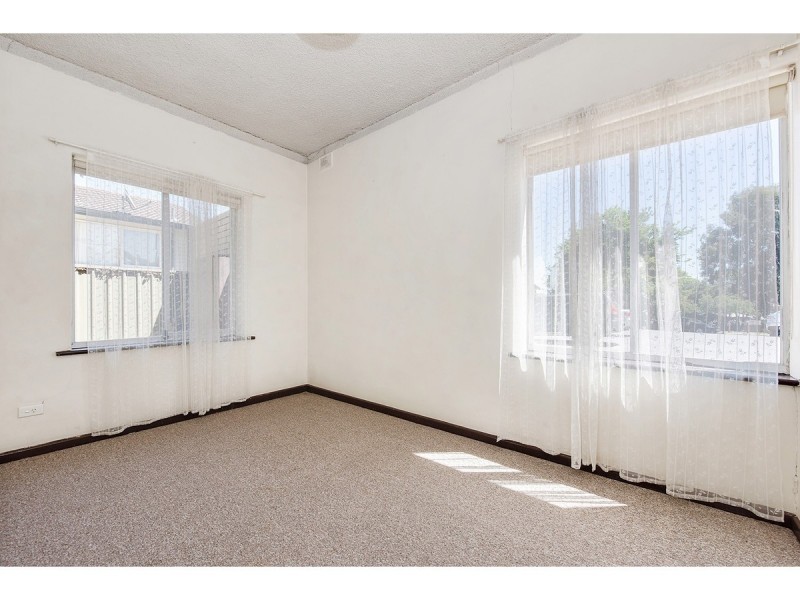 10/22 Broad Street, Marden SA 5070