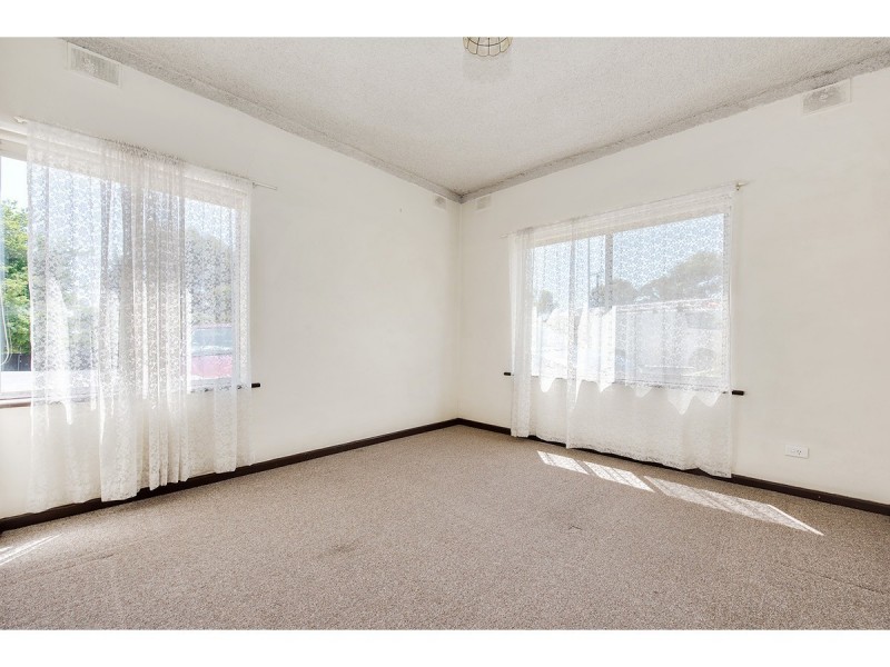 10/22 Broad Street, Marden SA 5070