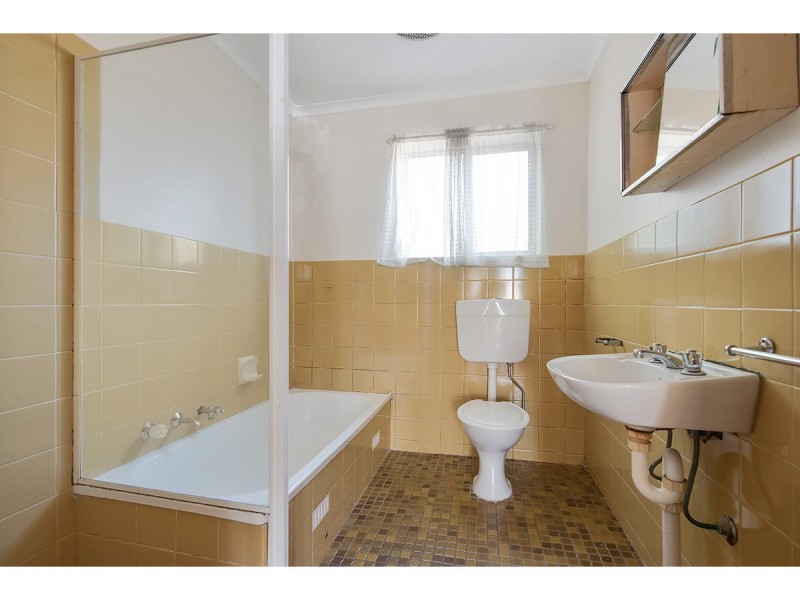 10/22 Broad Street, Marden SA 5070