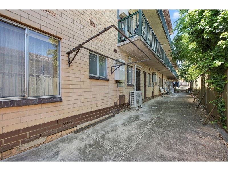10/22 Broad Street, Marden SA 5070