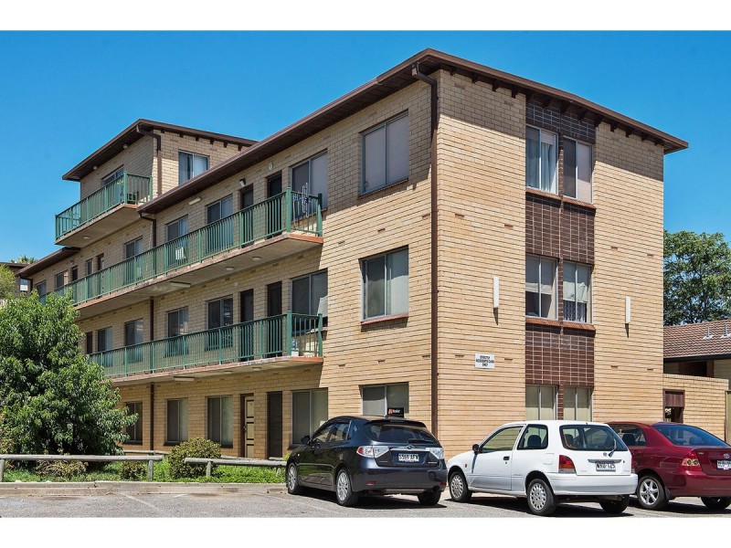 10/22 Broad Street, Marden SA 5070
