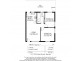 10/22 Broad Street, Marden SA 5070 Floorplan