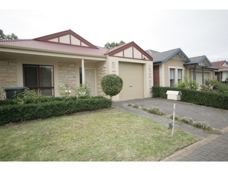 53 Willow Bend, Marden SA 5070