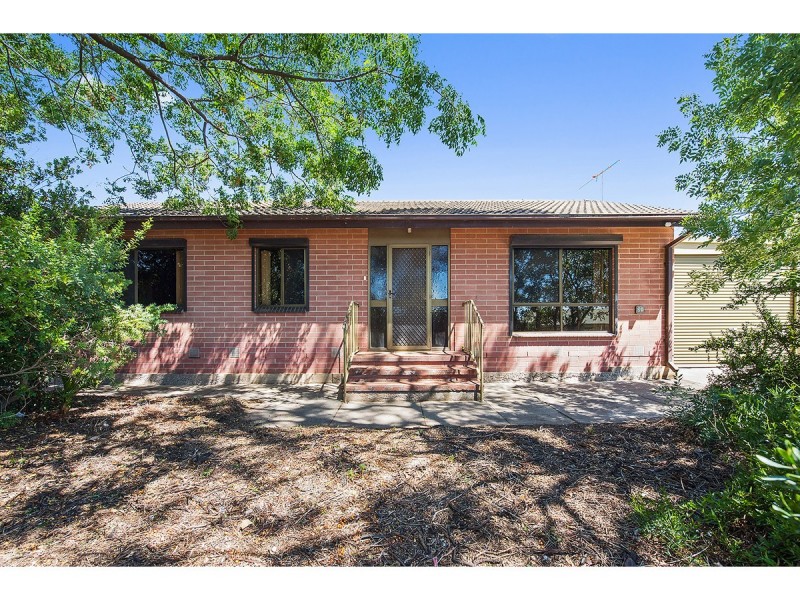 21 Albara Road, Ingle Farm SA 5098