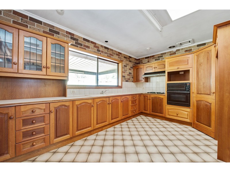 21 Albara Road, Ingle Farm SA 5098