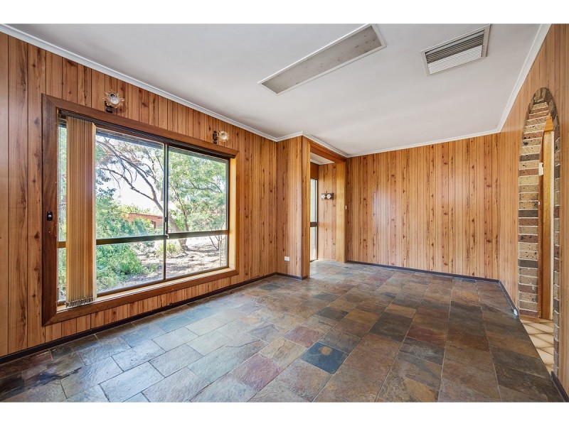 21 Albara Road, Ingle Farm SA 5098