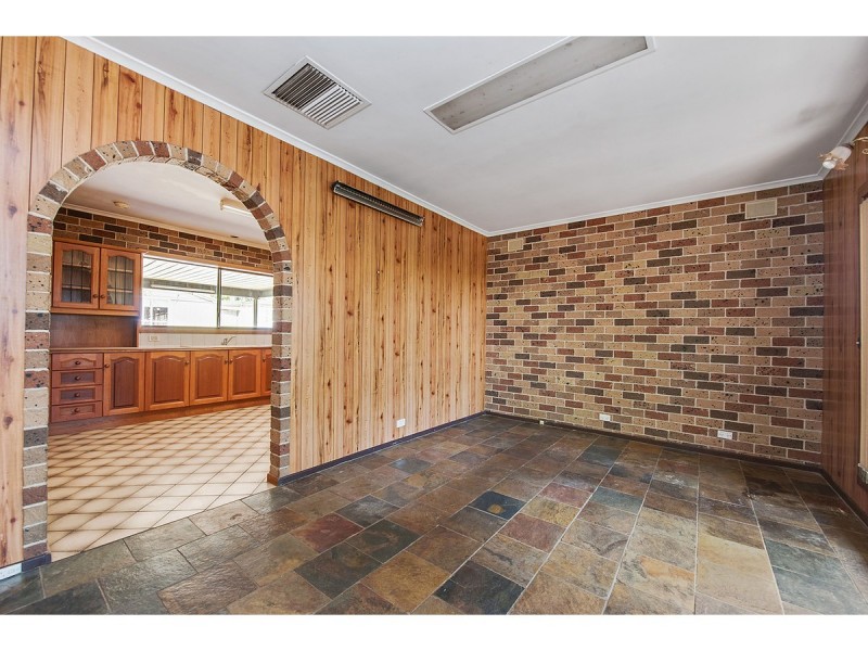 21 Albara Road, Ingle Farm SA 5098