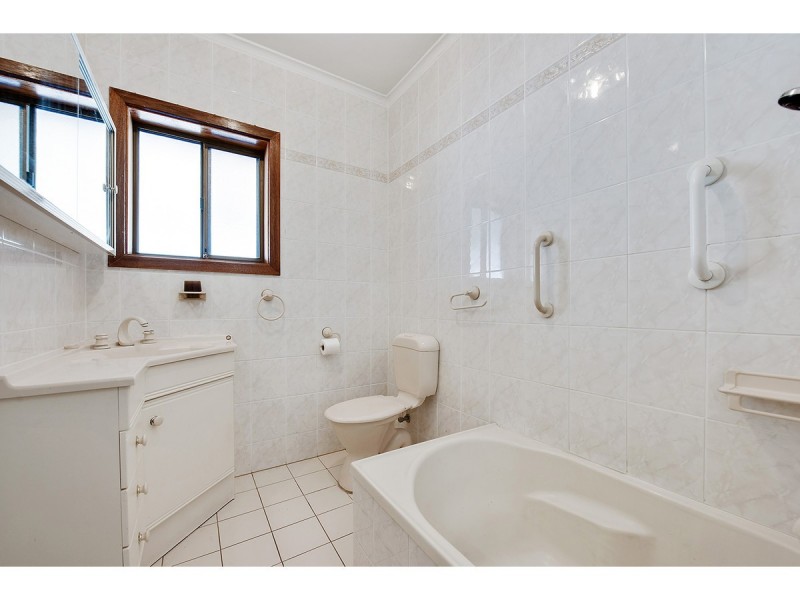 21 Albara Road, Ingle Farm SA 5098