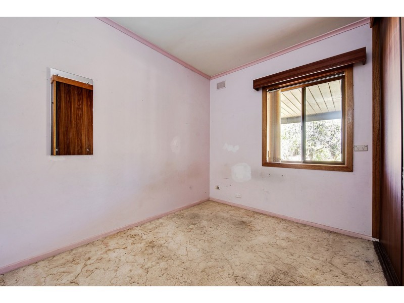 21 Albara Road, Ingle Farm SA 5098